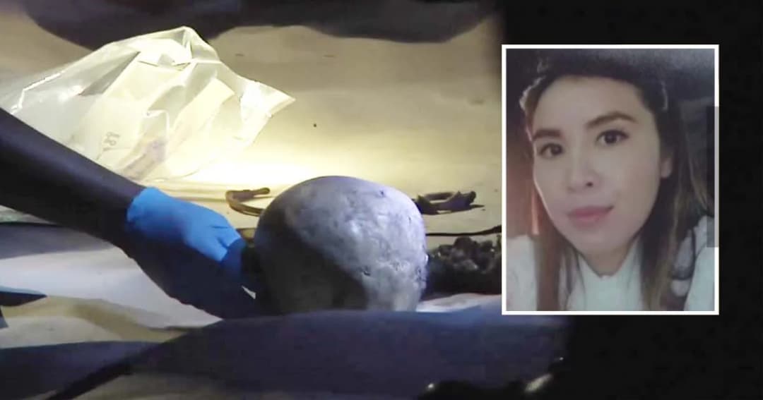 ผลตรวจดีเอ็นเอชี้ชัด เป็น “ผอ.อ้อย” ครอบครัวเตรียมตั้งศพบำเพ็ญกุศล 3 วัน