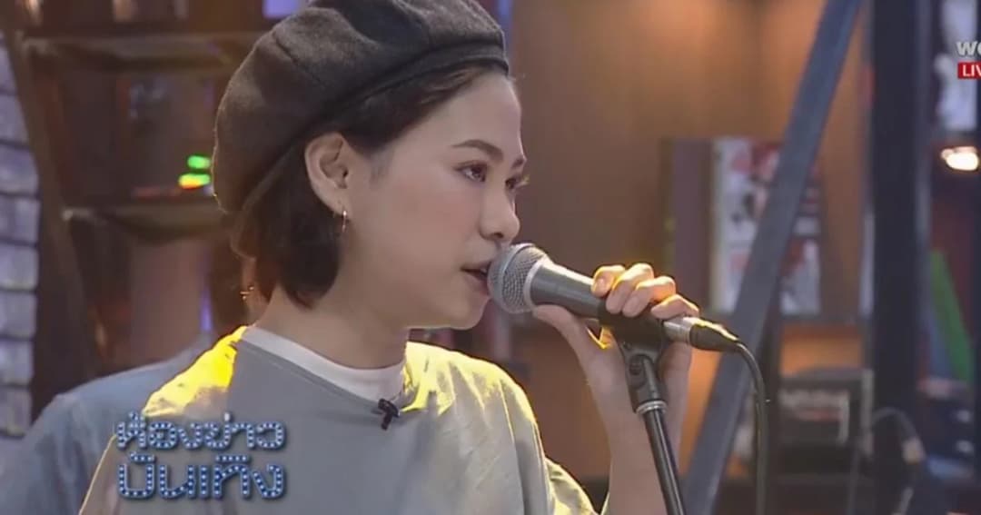 “เอ้ กุลจิรา” ส่งเพลง “เวรกรรม” ประกอบซีรีส์ เจ็ดวันจองเวร 2