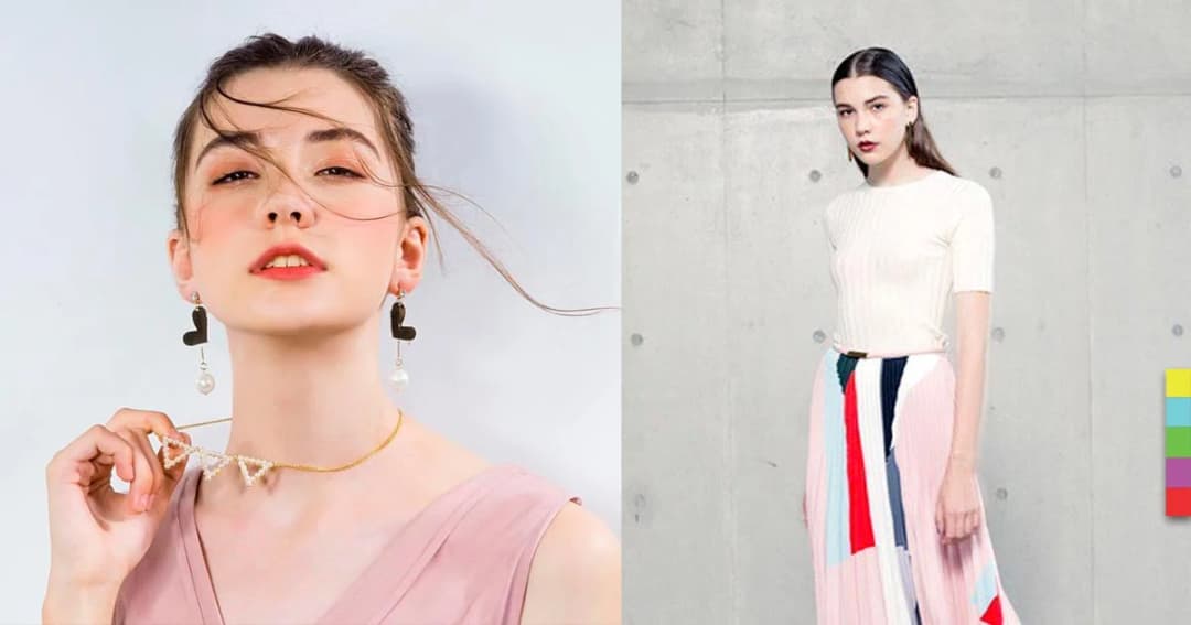 นางแบบสาวรัสเซียวัย 14 ปีเสียชีวิต หลังเดินแบบติดกันกว่า 12 ชม.