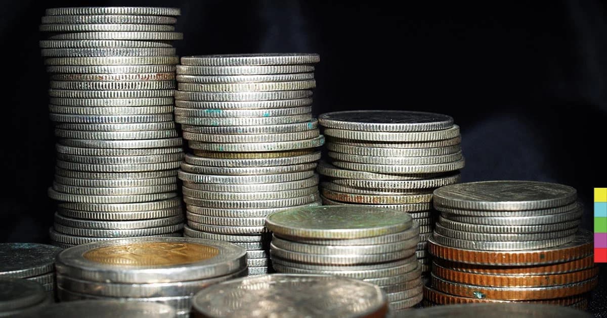 เงินคงคลังงบปี 60 ยังเข้มแข็ง ! กว่า 5.23 แสนล้านบาท