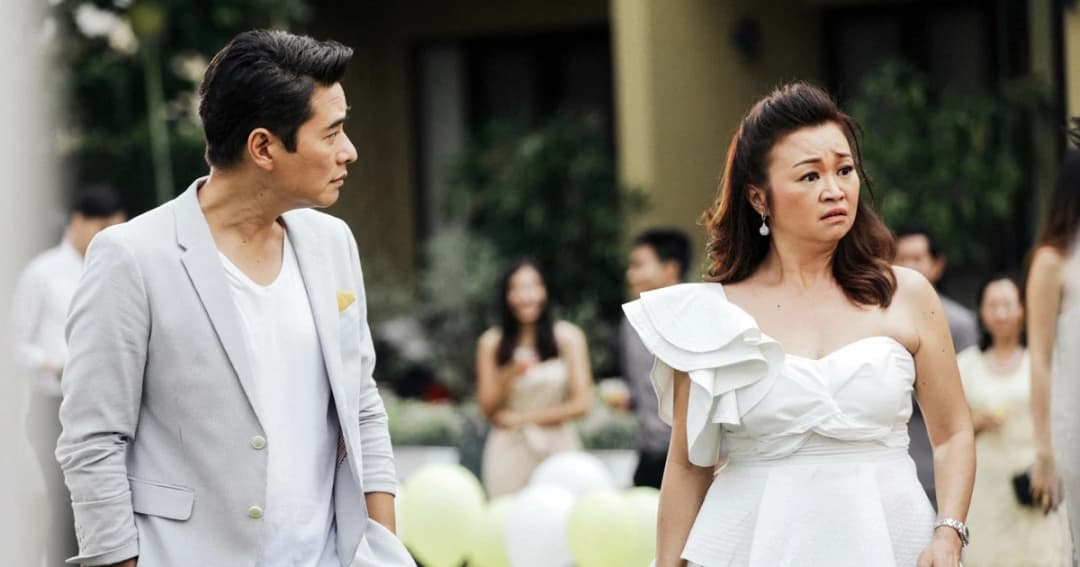 เตรียมลุ้นปนฟินกับบทสรุปความรักส่งท้าย! “พ่อบ้านใจกล้าสตอรี” เสาร์นี้