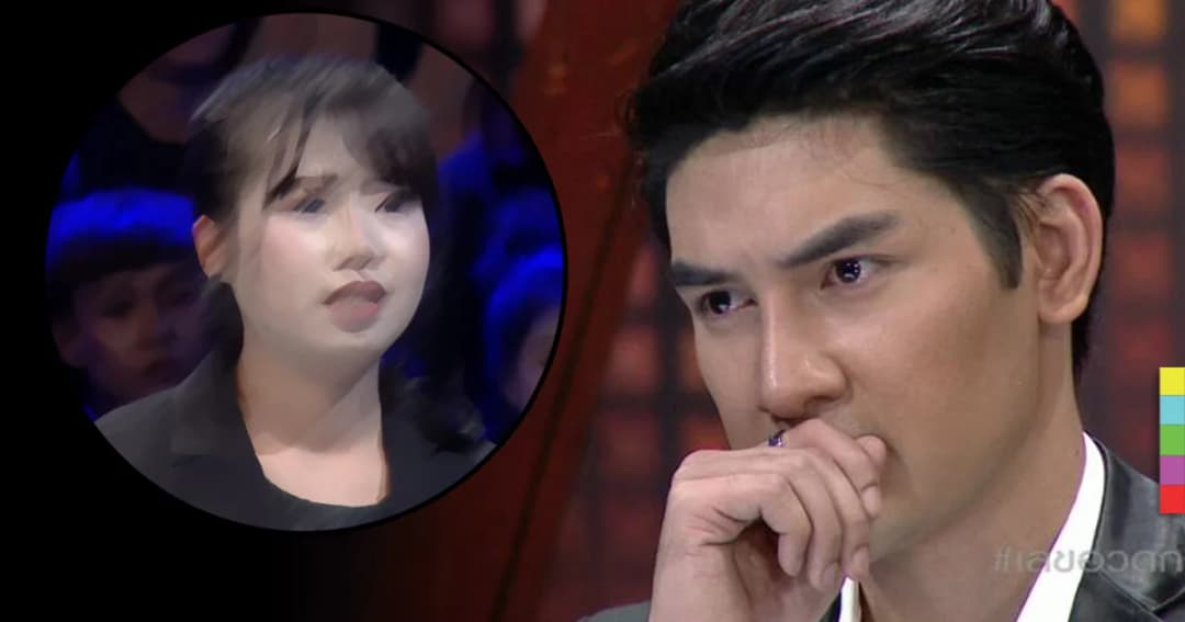 สาวจมปมชีวิตเผยเรื่องราวในเลขอวดกรรม เมื่อแม่ร่วมมือกับชายชู้ ฆ่าพ่อแท้ๆ