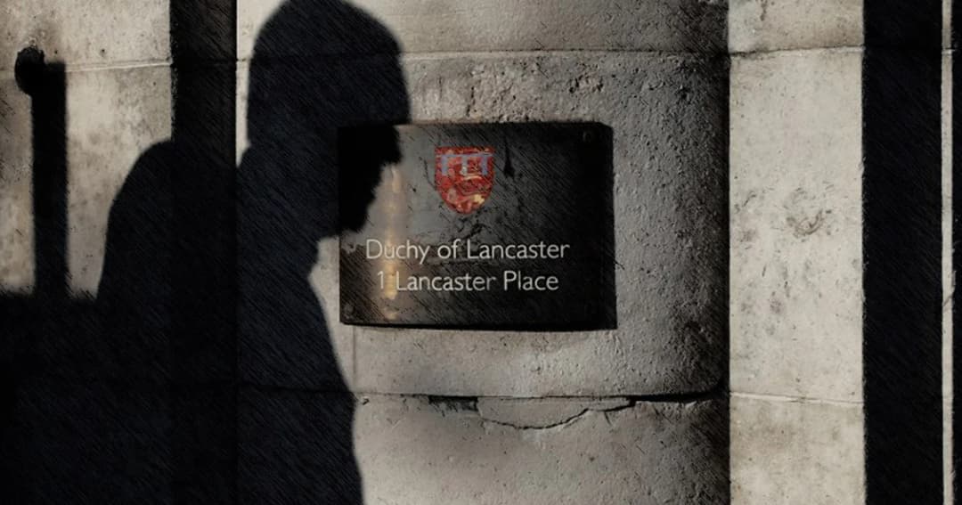 เปิดโปงเส้นทางการเลี่ยงภาษีคนดังระดับโลกครั้งใหม่ “พาราไดซ์ เปเปอร์”