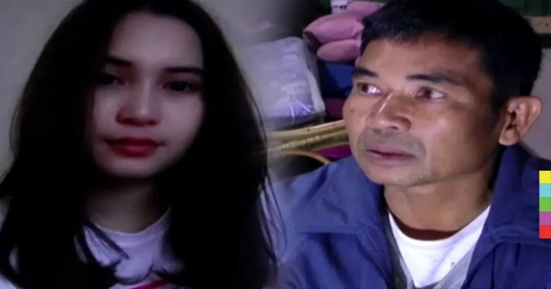 พ่อสาวไทยถูกฆ่าเตรียมบินไปเกาหลีใต้คืนนี้ กต.เผย ตำรวจเกาหลีใต้ยันทำเต็มที่