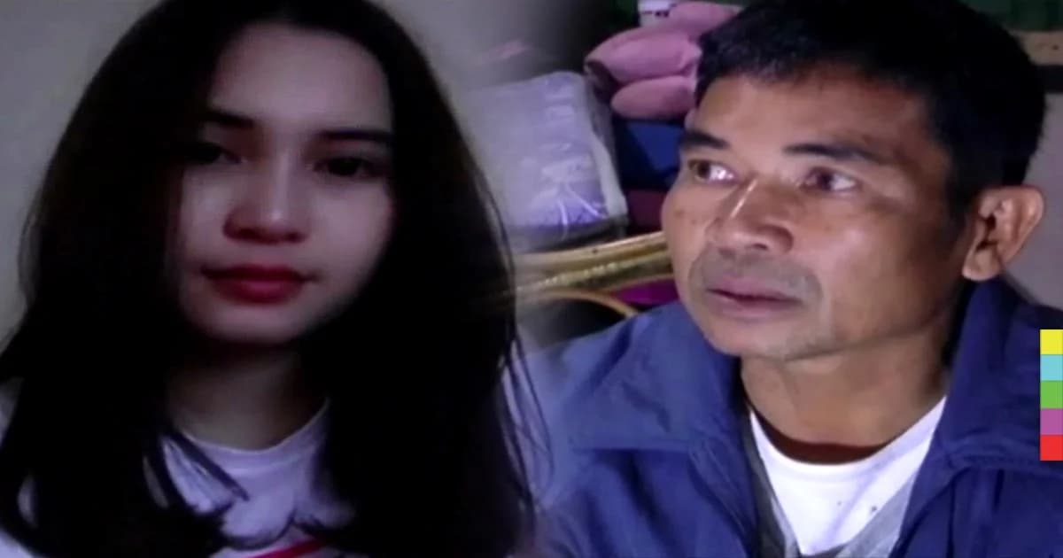 พ่อสาวไทยถูกฆ่าเตรียมบินไปเกาหลีใต้คืนนี้ กต.เผย ตำรวจเกาหลีใต้ยันทำเต็มที่