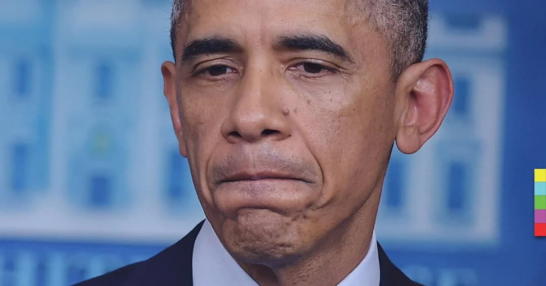 “โอบามา” สมัครเป็นคณะลูกขุนในศาล แต่ไม่ได้รับเลือก