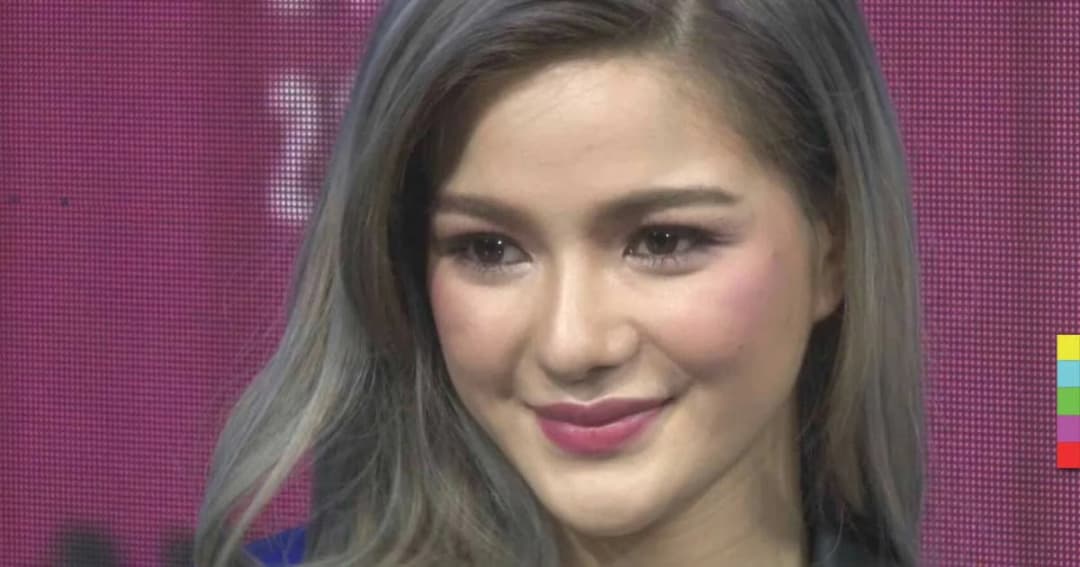 “กวาง” สุดปลื้ม “โจอี้ บอย” เซอร์ไพรส์วันเกิด โวรักครั้งนี้ทำให้โตเป็นผู้ใหญ่