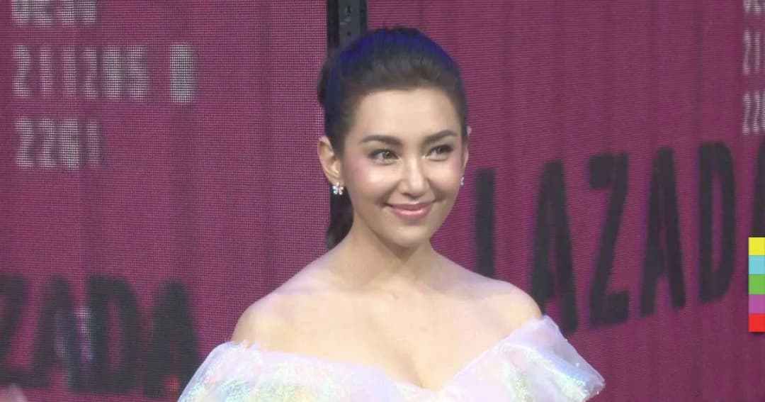 “เบลล่า” อัปเดตอาการ “น้องสกาย” สดใสขึ้นมาก เมินหมอดูทักงานรุ่งรักร่วง