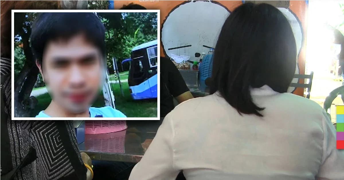 แม่พาลูกสาวแจ้งความ ถูกพระเอกลิเกคณะดัง พยายามข่มขืนในรถ