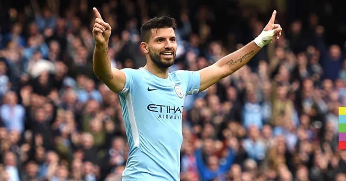 หามส่ง รพ. ! “กุน” ดาวรุกฟ้าขาวลมจับ ช่วงพักครึ่งอุ่นเครื่องไนจีเรีย