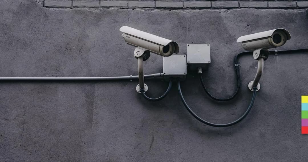 ภาครัฐขอ “กล้องวงจรปิดเอกชน” เชื่อมโยงเครือข่าย ช่วยดูแลความปลอดภัย