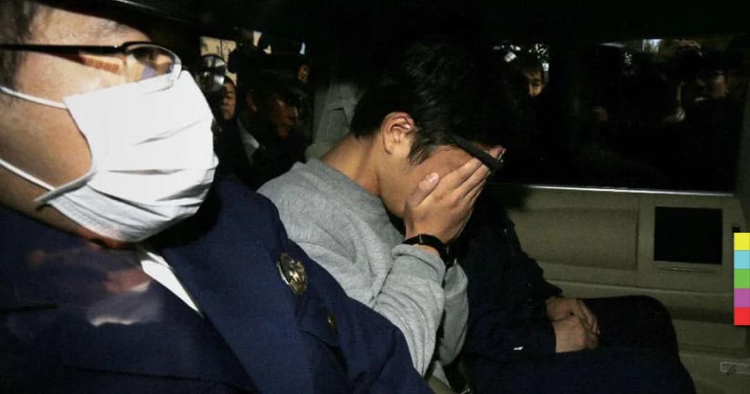 ซีอีโอทวิตเตอร์เศร้า ! คนร้ายฆ่าหั่นศพ 9 ศพญี่ปุ่น ใช้สื่อสังคมออนไลน์ล่อลวงเหยื่อ