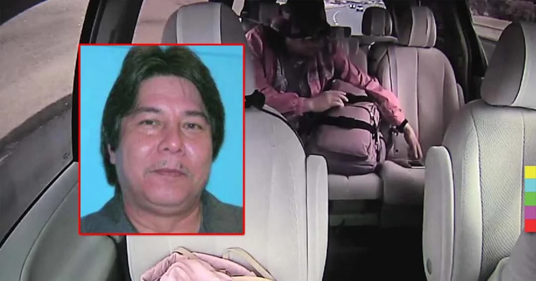 ผู้ป่วยจิตเวชหนีออกจาก รพ.ในสหรัฐฯ อัยการคาดมีผู้ให้ความช่วยเหลือ