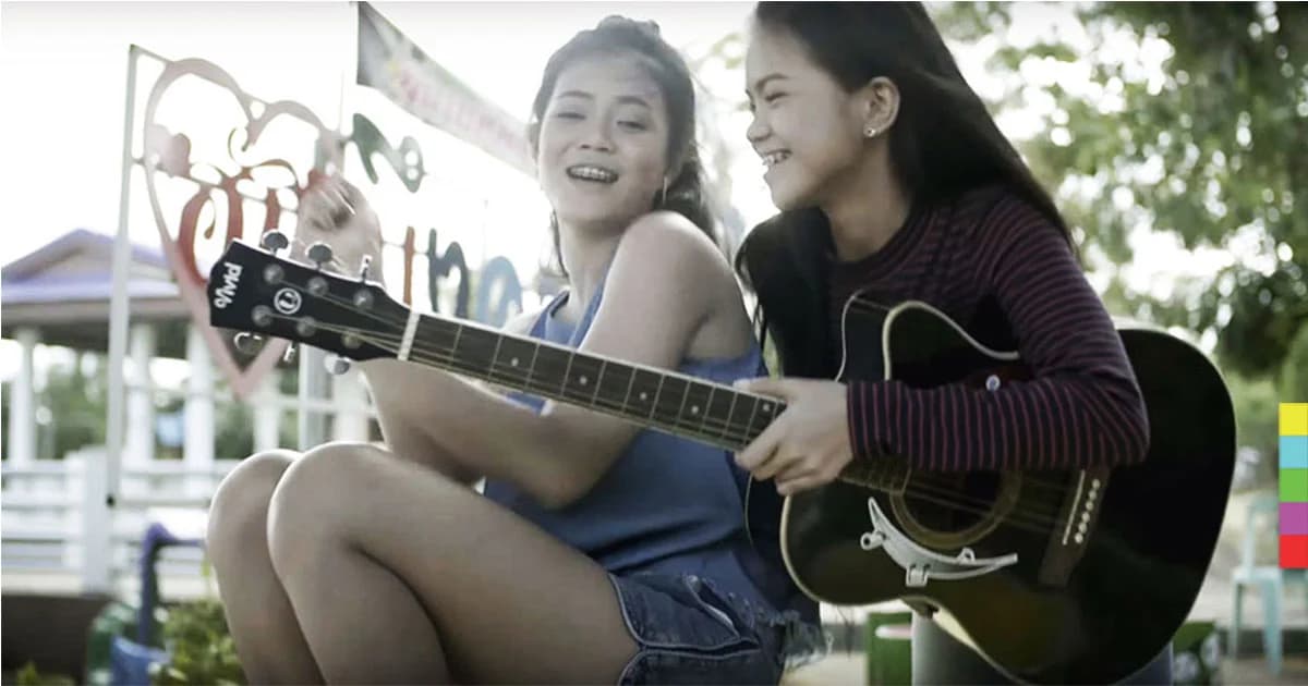 เเรงหลายๆ ! ตัวอย่างแรก “ผู้สาวขาเลาะ เดอะมูฟวี่” วันเดียว ทะลุล้านวิว