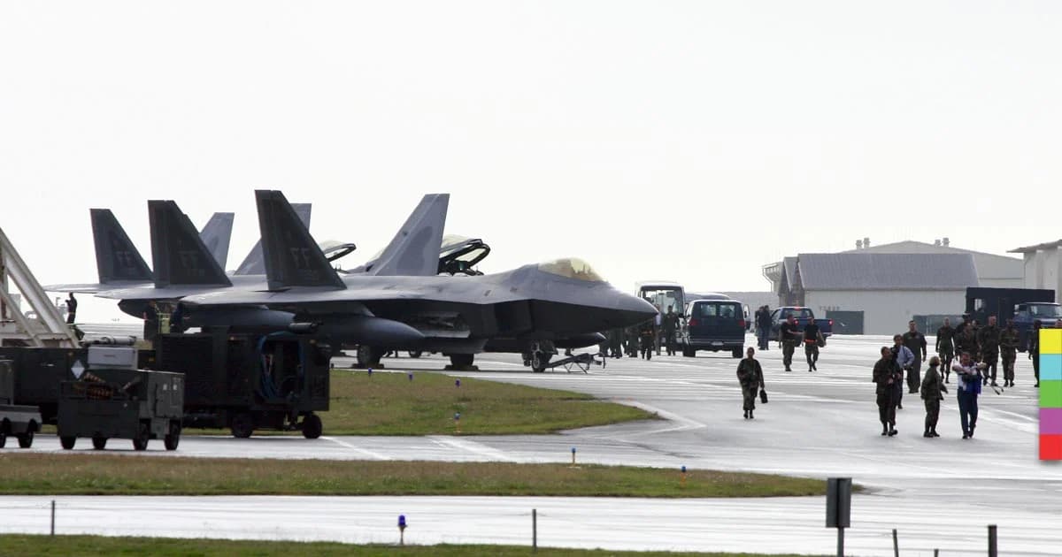 สั่งห้ามทหารมะกันในญี่ปุ่นดื่มแอลกอฮอล์ หลังก่อคดีเมาแล้วขับ