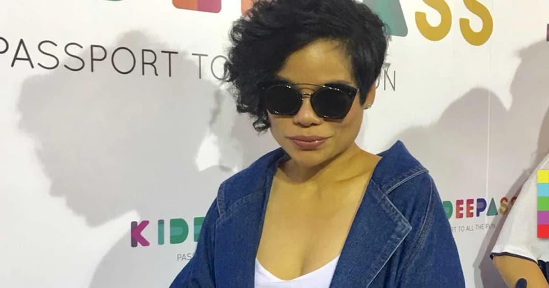 “โอปอล์” ขอเบรกงานทุ่มเวลาดูลูกแฝด รับติดลูกมาก