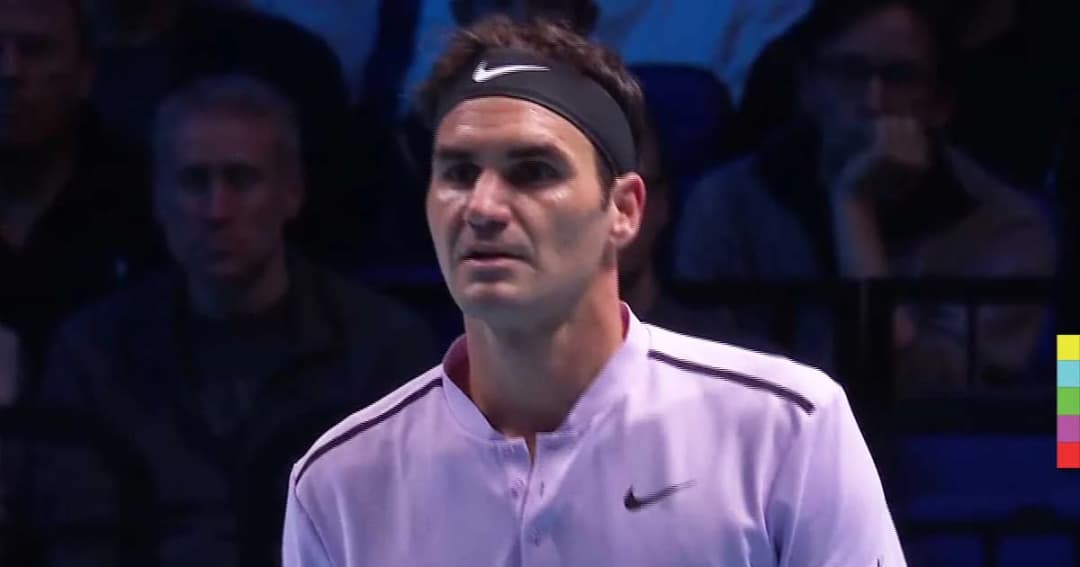 “เฟเดอเรอร์” วางแผนตั้งวงดนตรี หลังเลิกเล่นเทนนิสอาชีพ