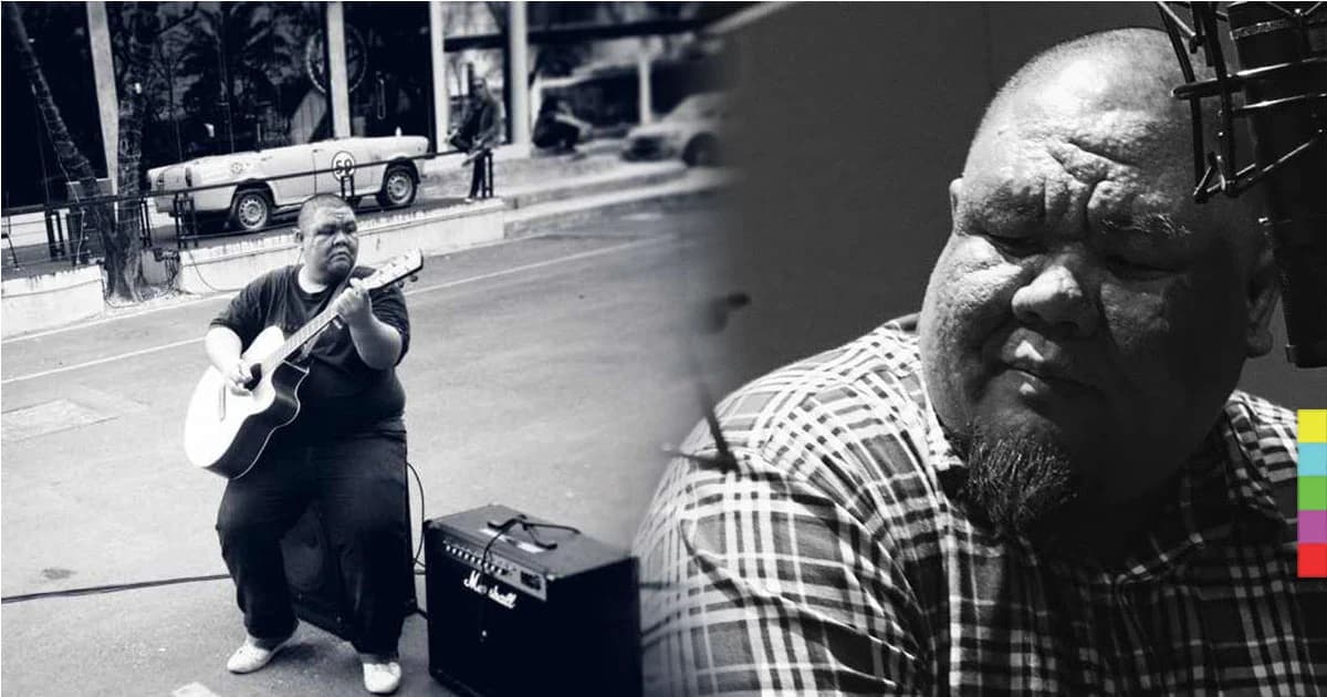 เจ้าของบทเพลง สักวันที่ฉันมีเธอ ! ‘ต้อง รังสิต’ เสียชีวิตแล้ว