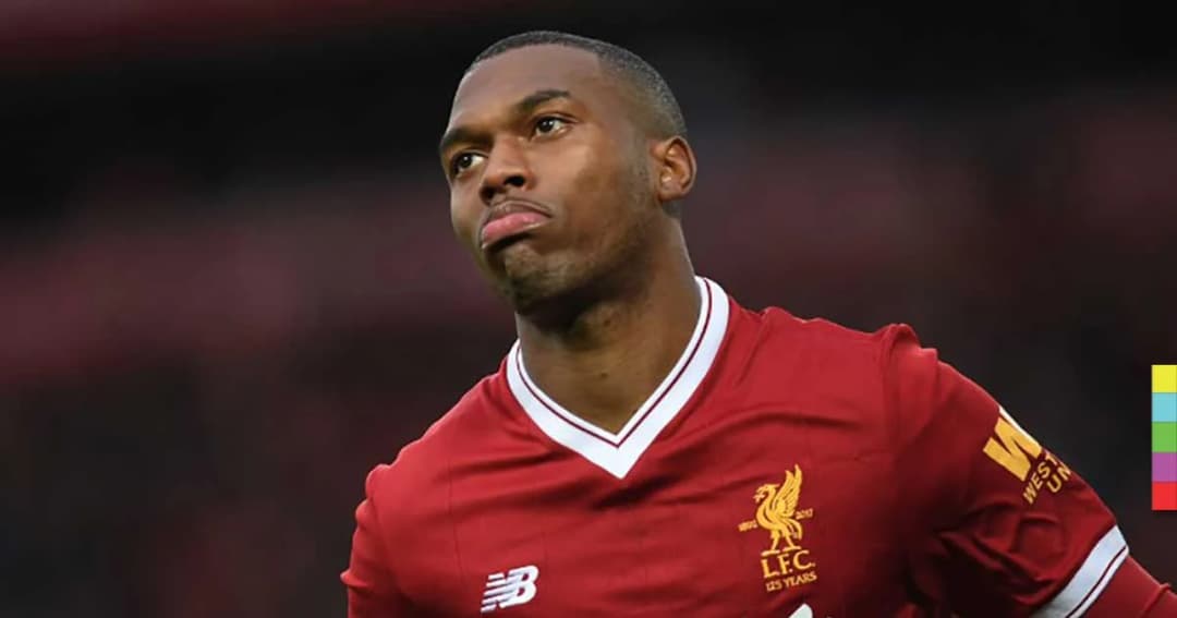 “สเตอร์ริดจ์” เตรียมโบกมือลาลิเวอร์พูล เพิ่มโอกาสไปบอลโลก