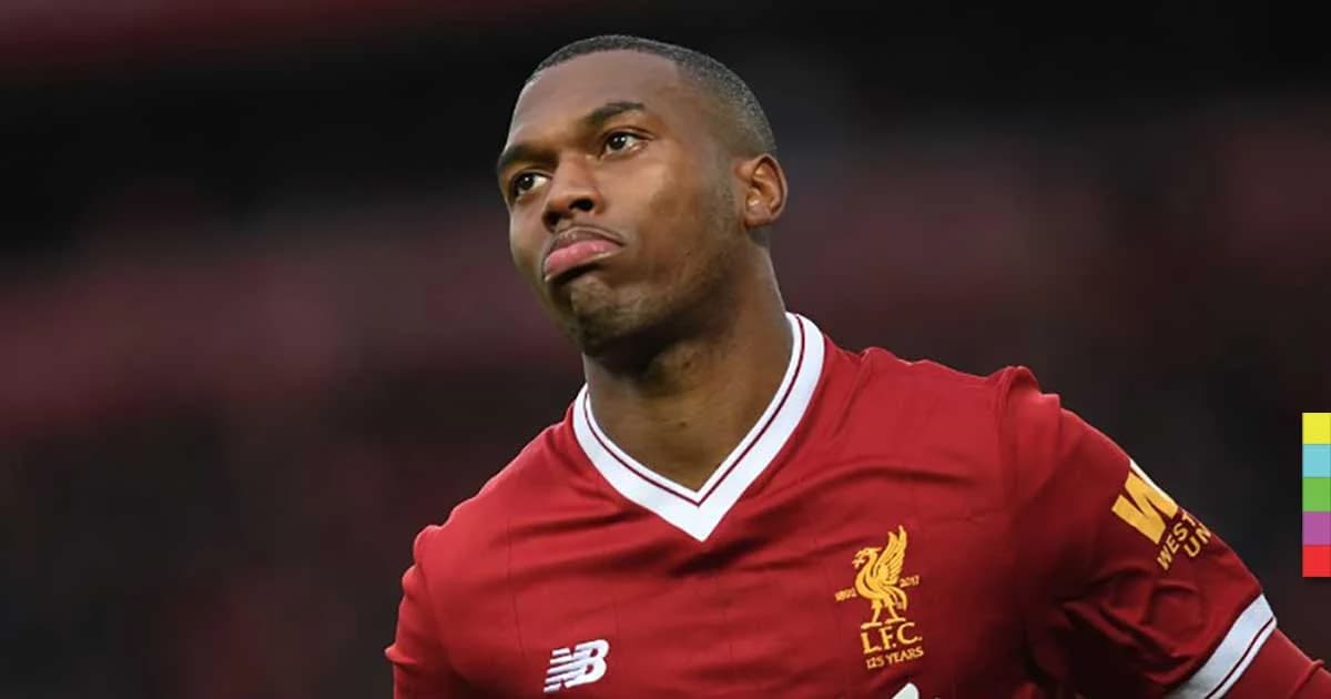 “สเตอร์ริดจ์” เตรียมโบกมือลาลิเวอร์พูล เพิ่มโอกาสไปบอลโลก