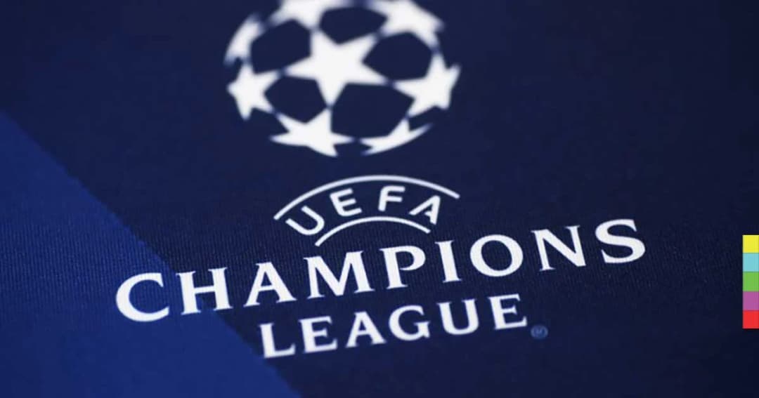 คืนนี้ “เซบียา” เปิดบ้านรับ “ลิเวอร์พูล” ศึกยูฟ่าแชมเปียนส์ลีก