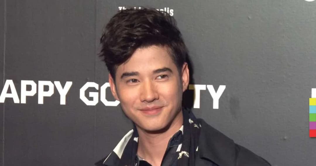 “มาริโอ้” ไม่ซีเรียส ถูกโยงเป็น พระเอก ม. ย่องหา นางเอก ม. กลางดึก