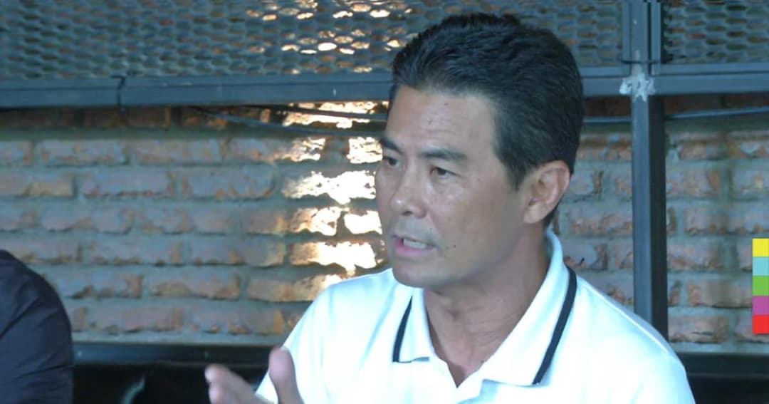 ปธ.สโมสรนครราชสีมา ยันไม่เกี่ยวข้องล้มบอล เลิกสัญญานักบอลพัวพันทันที