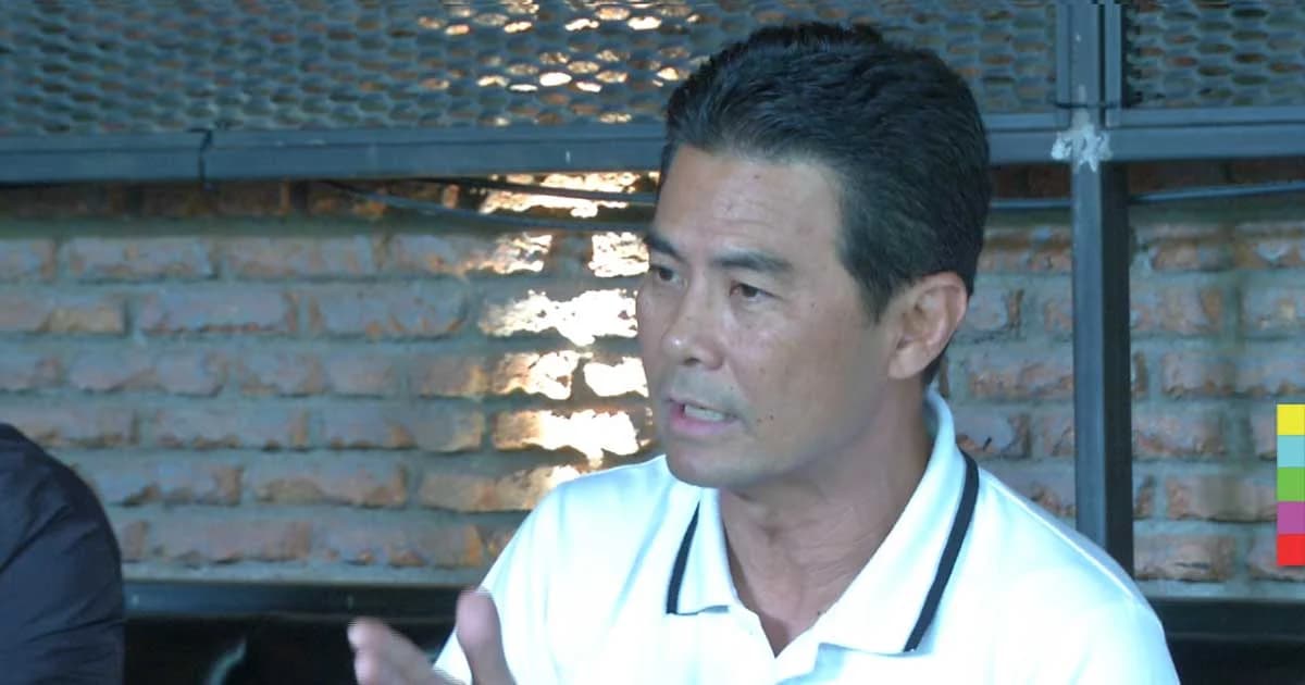 ปธ.สโมสรนครราชสีมา ยันไม่เกี่ยวข้องล้มบอล เลิกสัญญานักบอลพัวพันทันที