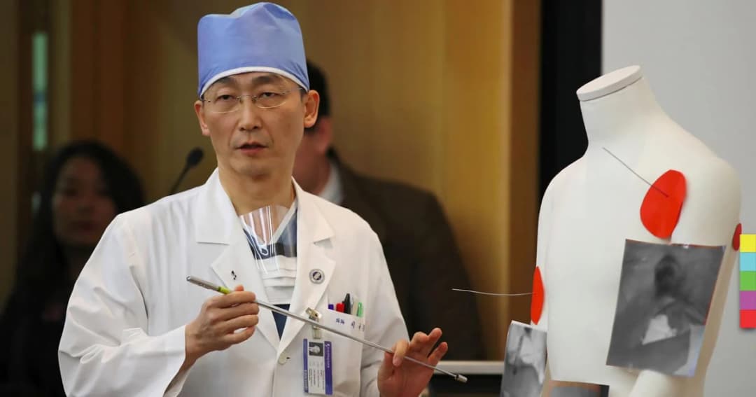 ทหารเกาหลีเหนือแปรพักตร์ฟื้นแล้ว หลังถูกกระหน่ำยิงขณะหนีข้ามพรมแดน