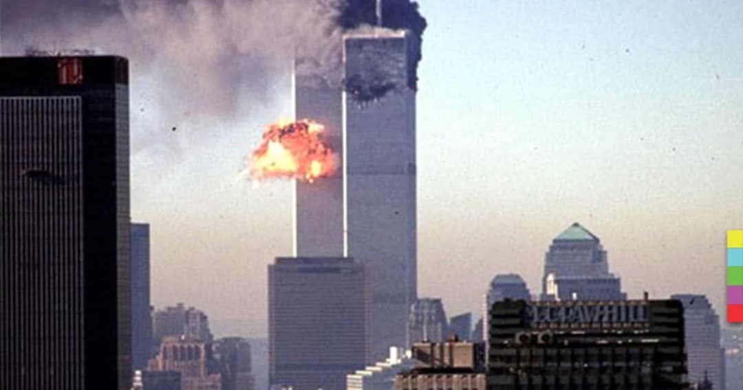 ‘สายการบินฯ’ ตกลงจ่ายชดเชย 95.1 ล้านเหรียญสหรัฐฯ ให้ ‘เวิร์ลเทรดเซ็นเตอร์’