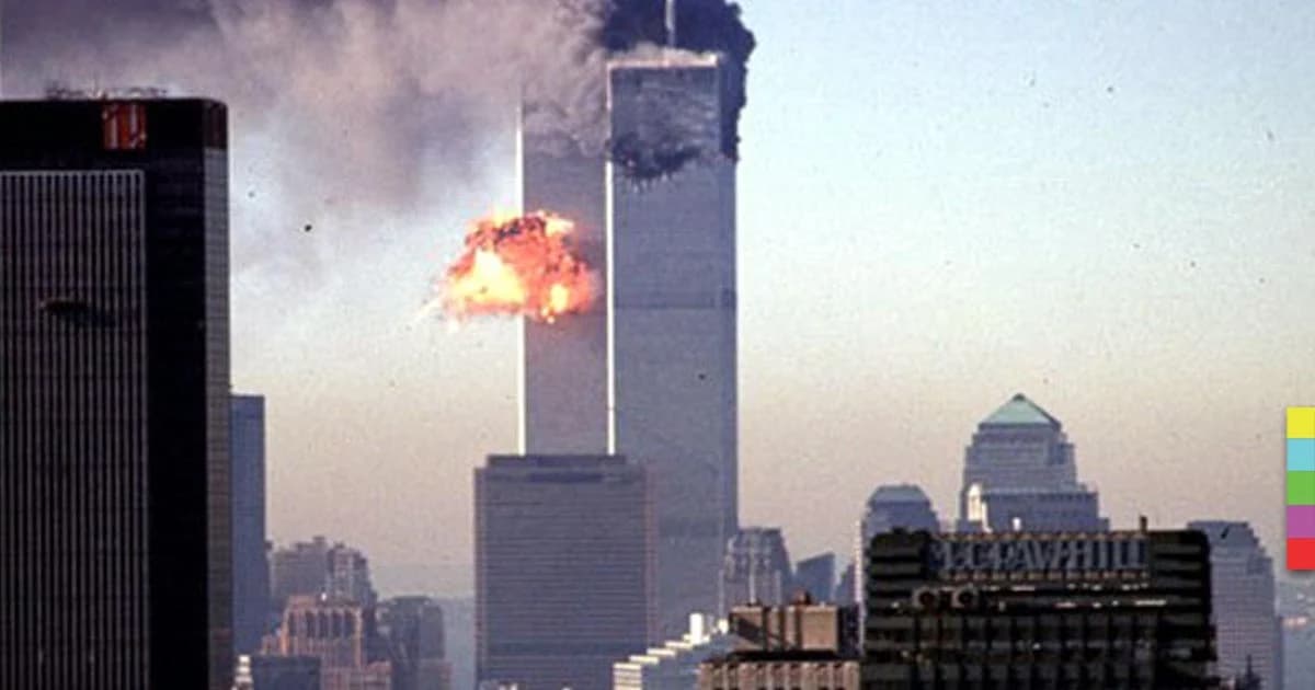 ‘สายการบินฯ’ ตกลงจ่ายชดเชย 95.1 ล้านเหรียญสหรัฐฯ ให้ ‘เวิร์ลเทรดเซ็นเตอร์’