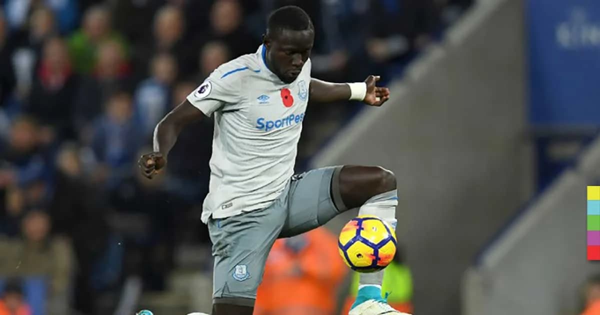 เอฟเอ สั่งแบนย้อนหลัง “นีอัสส์” ฐานเจตนาพุ่งล้มเอาจุดโทษ