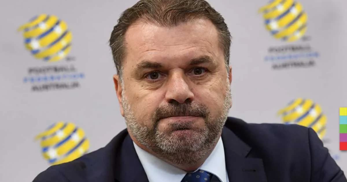 “พอสเตคูกลู” กุนซือทีมจิงโจ้ ประกาศอำลำตำแหน่งแล้ว