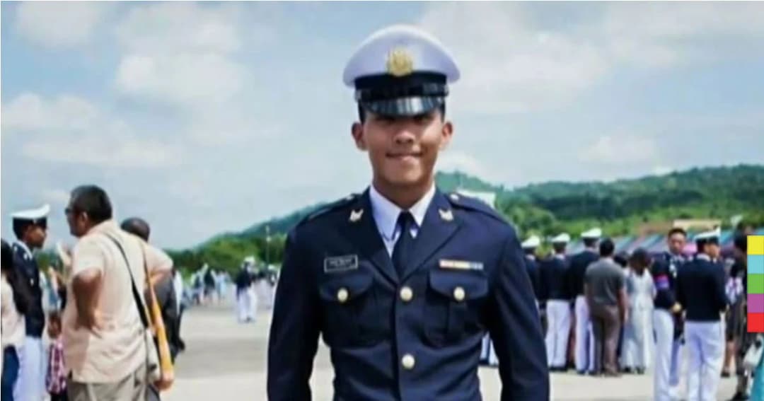 คืบหน้า ! อดีตครูสอนกวดวิชาให้ ‘น้องเมย’ ตั้งข้อสงสัย ถึงสาเหตุการเสียชีวิตปริศนา