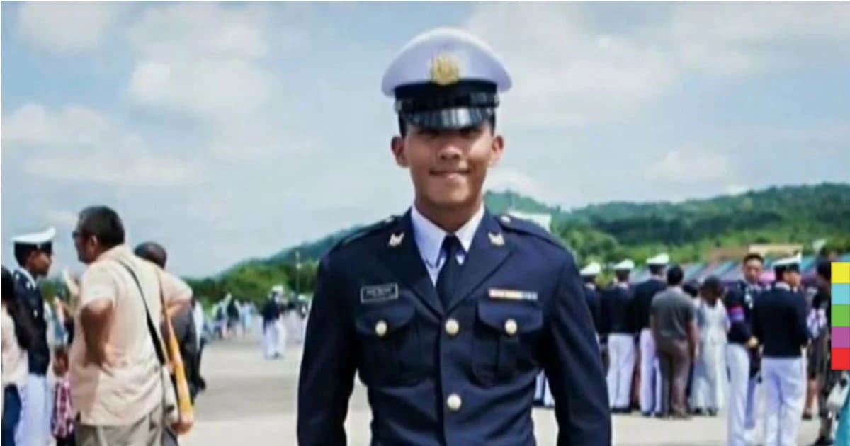 คืบหน้า ! อดีตครูสอนกวดวิชาให้ ‘น้องเมย’ ตั้งข้อสงสัย ถึงสาเหตุการเสียชีวิตปริศนา