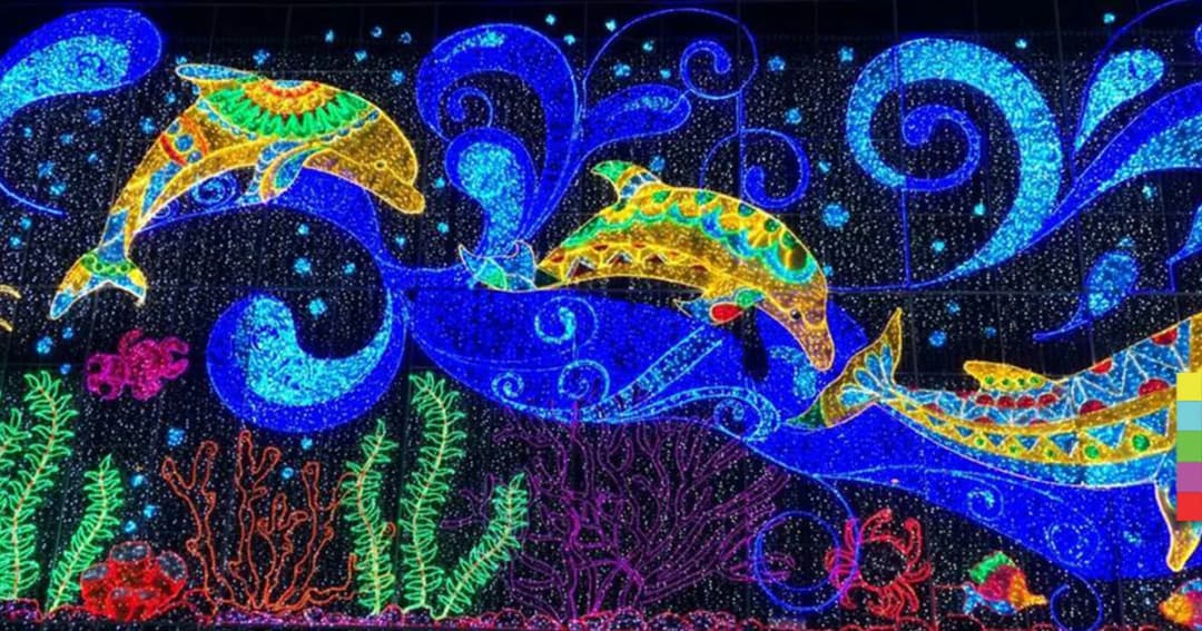 วันนี้ ‘อัศวิน’ เตรียมแจงปม ขรก. โกงไฟประดับ 39.5 ล้าน