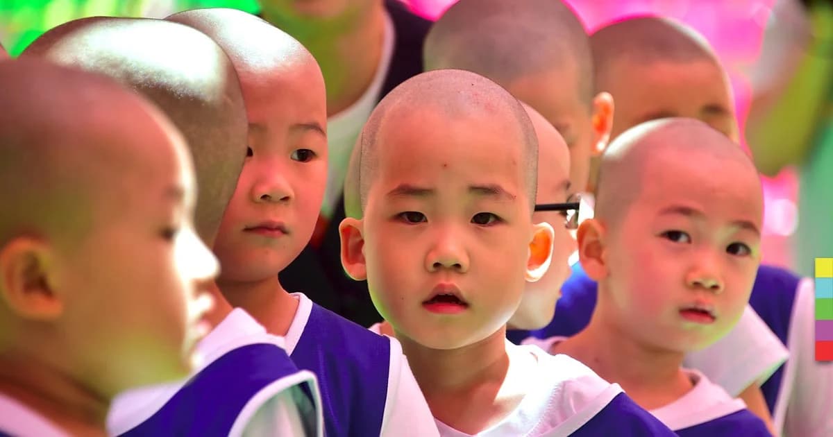 เกาหลีใต้เตรียมพิจารณาว่าจะยกเลิก กม.ห้ามทำแท้ง หรือไม่