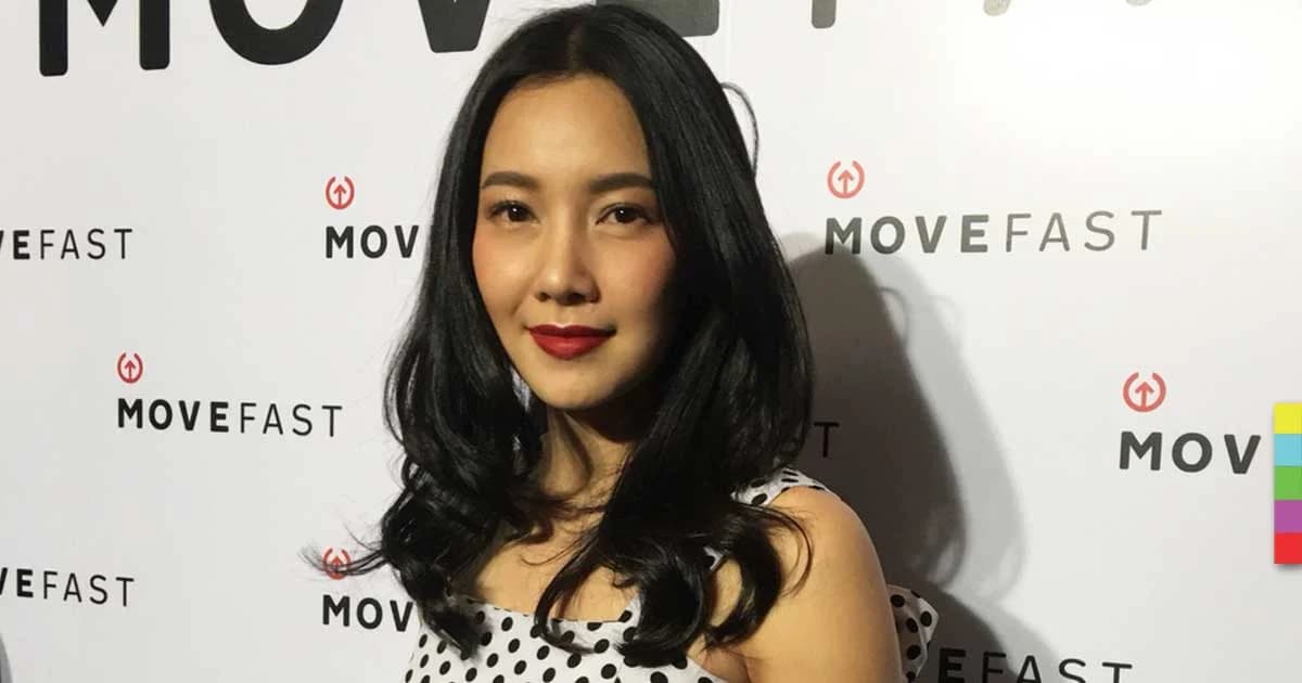 “นุ่น” ภูมิใจ “ต๊อด” คว้ารางวัลรถแข่งที่ฝรั่งเศส รับอิ่มตัวงานละคร