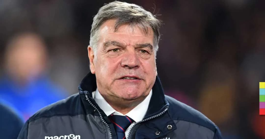 “ทอฟฟี่สีน้ำเงิน” ตั้ง “อัลลาร์ไดซ์” คุมทีมหวังพ้นโซนท้ายตาราง