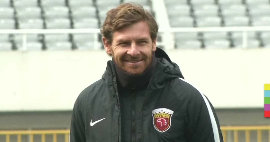 “โบอัช” ลากุนซือลูกหนัง เบนเข็มแข่งรถศึกดาการ์ แรลลี