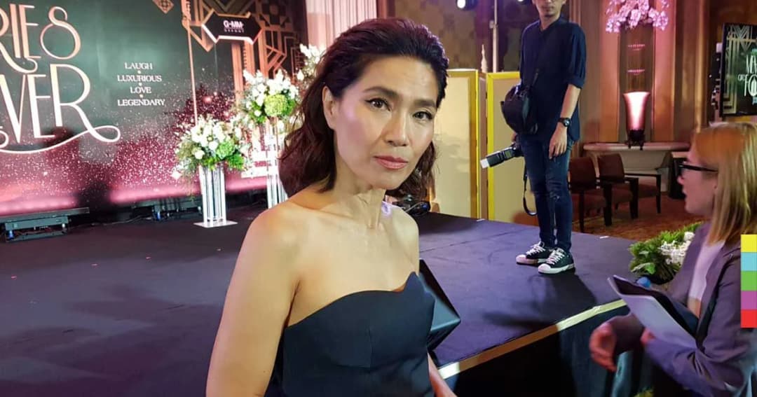 “ตู่ นันทิดา” หน้าบาน ม.ดังอังกฤษรับ “น้องเพลง” ต่อโทอสังหาริมทรัพย์