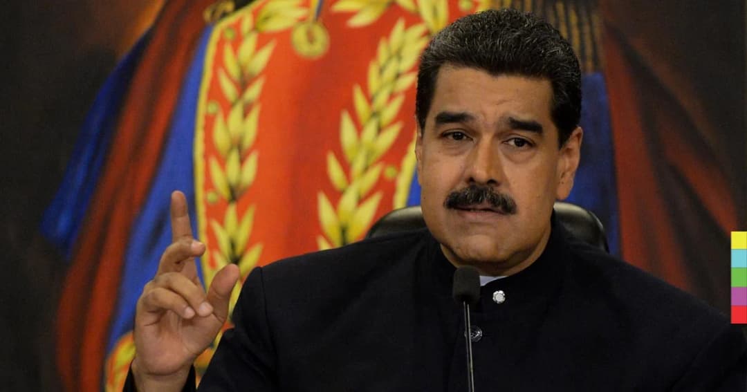 เวเนซุเอลาเตรียมใช้ “สกุลเงินดิจิทัล” หวังแก้เศรษฐกิจตกต่ำ