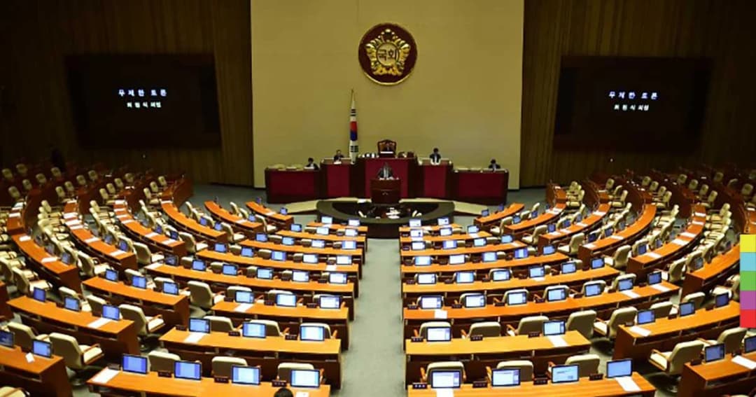 “โสมขาว” เห็นชอบแก้กฎแค่ “พยายามข่มขืน” ต้องถูกทำหมัน