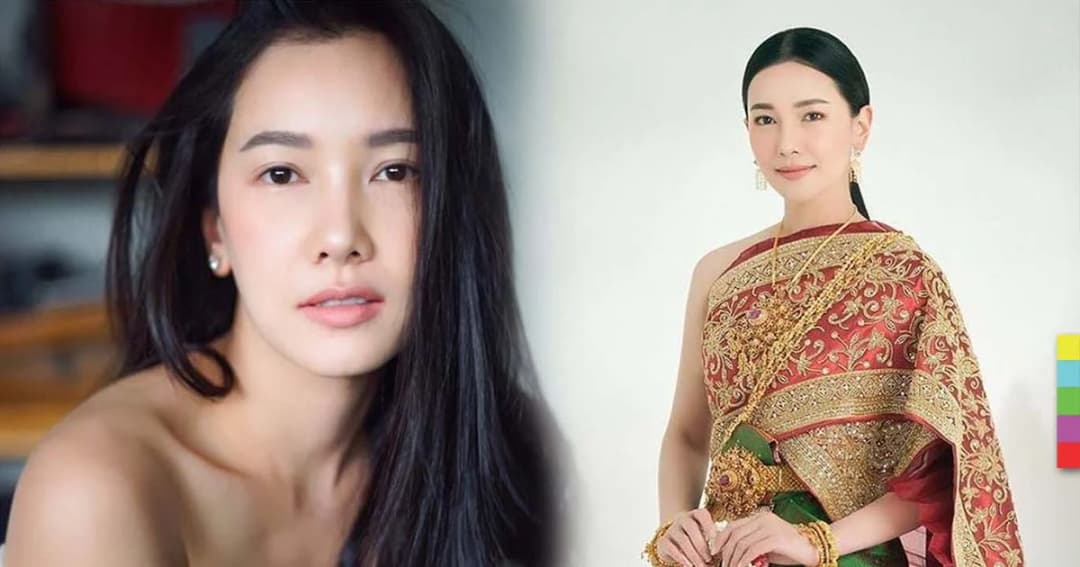 ไม่ใช่ครั้งแรก ! “นุ่น วรนุช” โดน ตม.เกาหลีใต้ กักตัวเข้าห้องเย็น