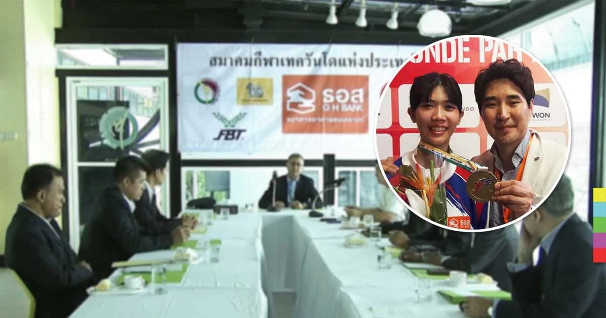 สมาคมวาง “เทนนิส” แข่งขันเฉพาะรายการใหญ่ปีหน้า