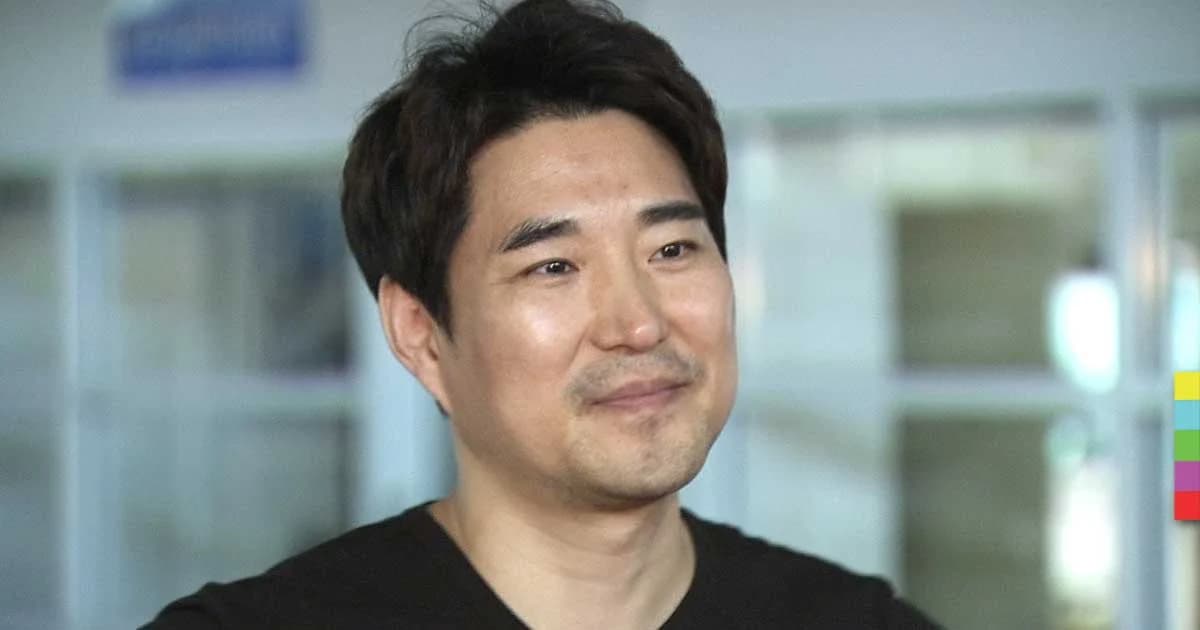 เจ้าภาพเพิ่มชิงเหรียญเทควันโด “โค้ชเช” เตรียมส่งจอมเตะไทยลุยศึก