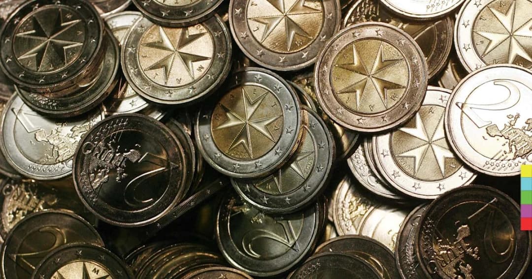 กรมธนารักษ์แจ้งโรงกษาปณ์ฝรั่งเศส ระงับภาพเหรียญ ร.10 เตือน ปชช. ห้ามแชร์