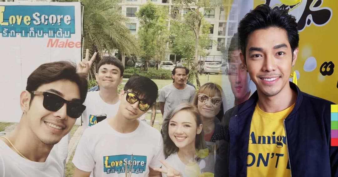 “อาร์ต” ฉุน โดนโกงค่าตัวหนัง แถมถูกต่อจาก 8 แสนเหลือแค่ 2 แสน