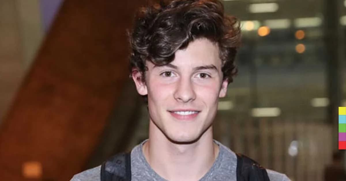 สาวๆ กรี๊ด “ฌอน เมนเดส” ถึงไทยแล้ว พร้อมเซลฟี่กับแฟนคลับอย่างใกล้ชิด