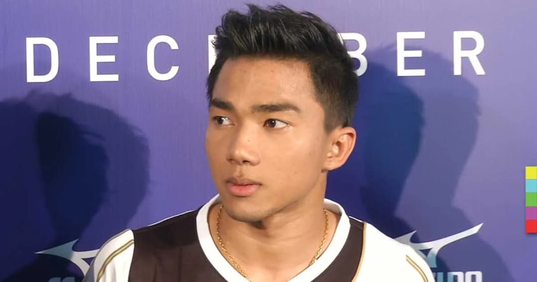 “เมสซี่เจ” ตั้งเป้าพัฒนาผลงานกับคอนซาโดเล ซัปโปโร